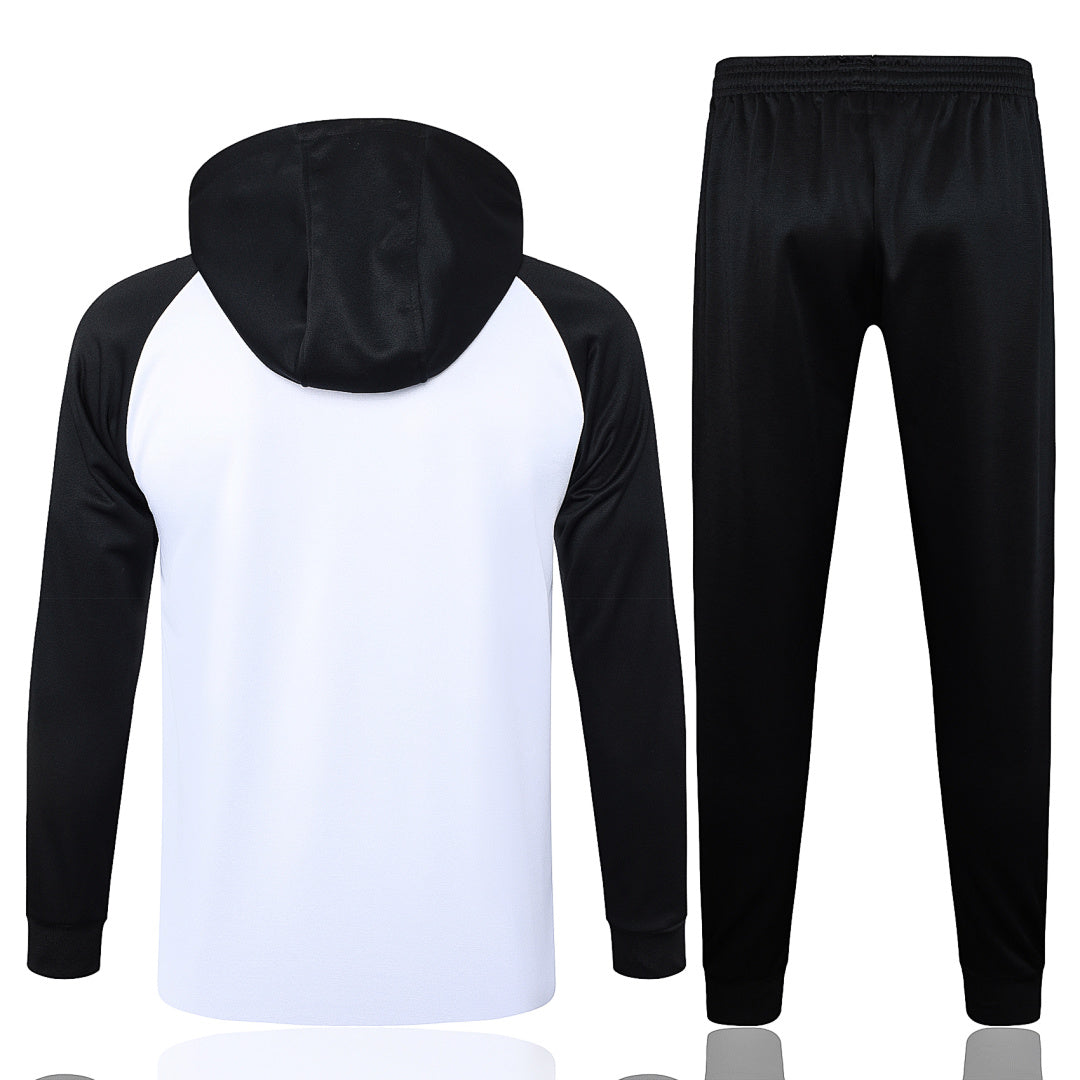 Ensemble Veste Chelsea 2023/24
