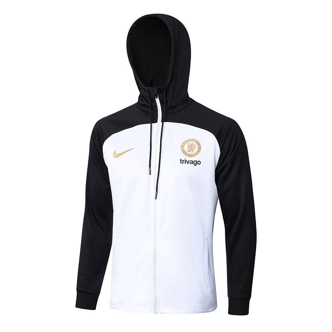 Ensemble Veste Chelsea 2023/24