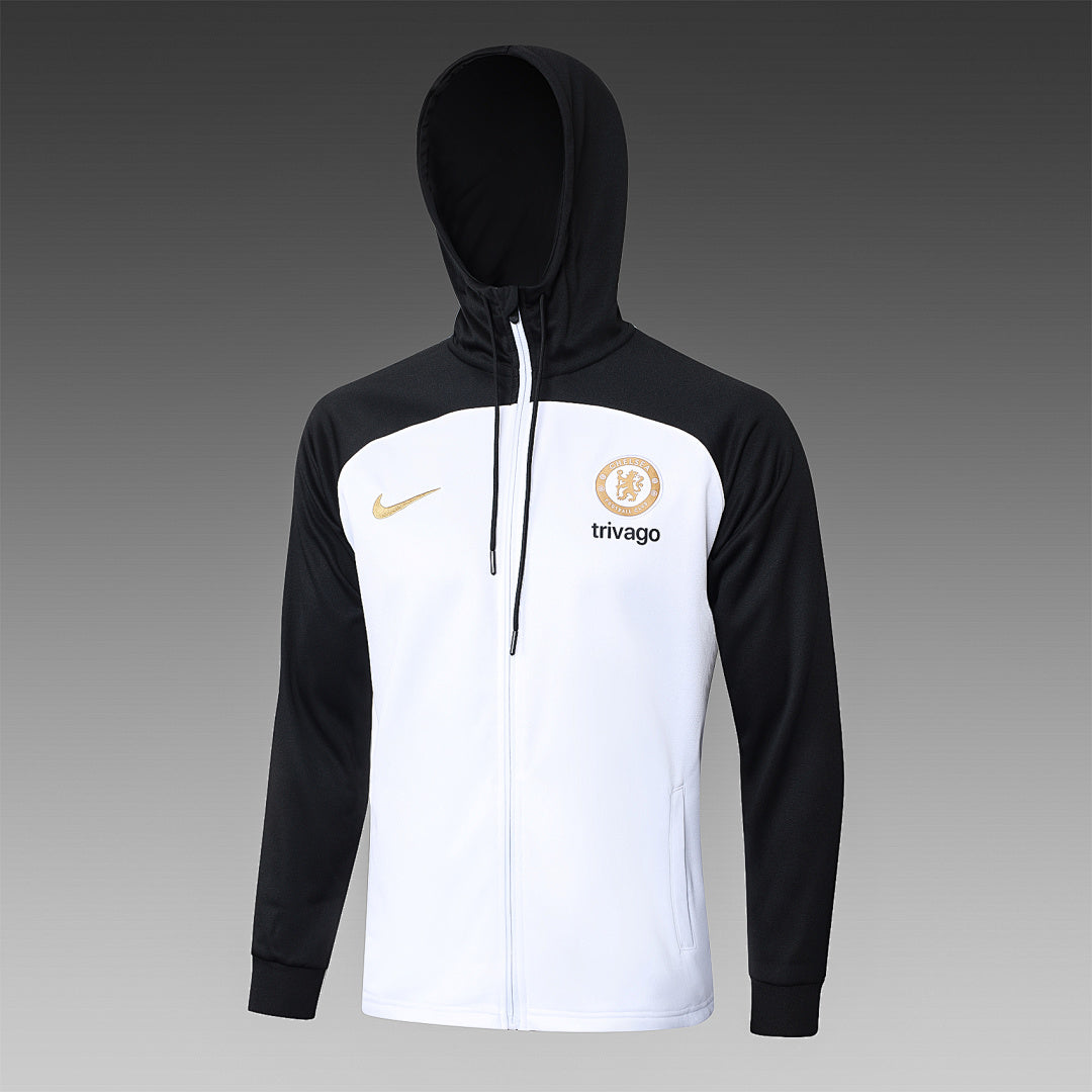 Ensemble Veste Chelsea 2023/24