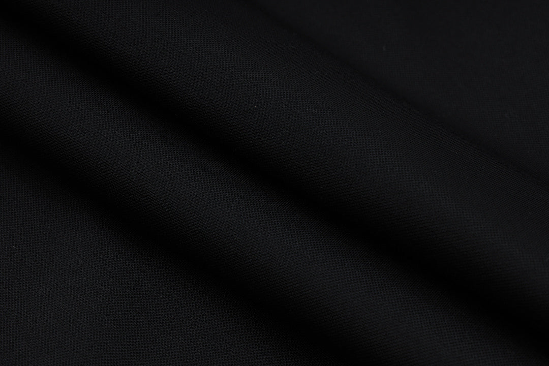 Ensemble Veste Chelsea 2023/24- Avec Capuche