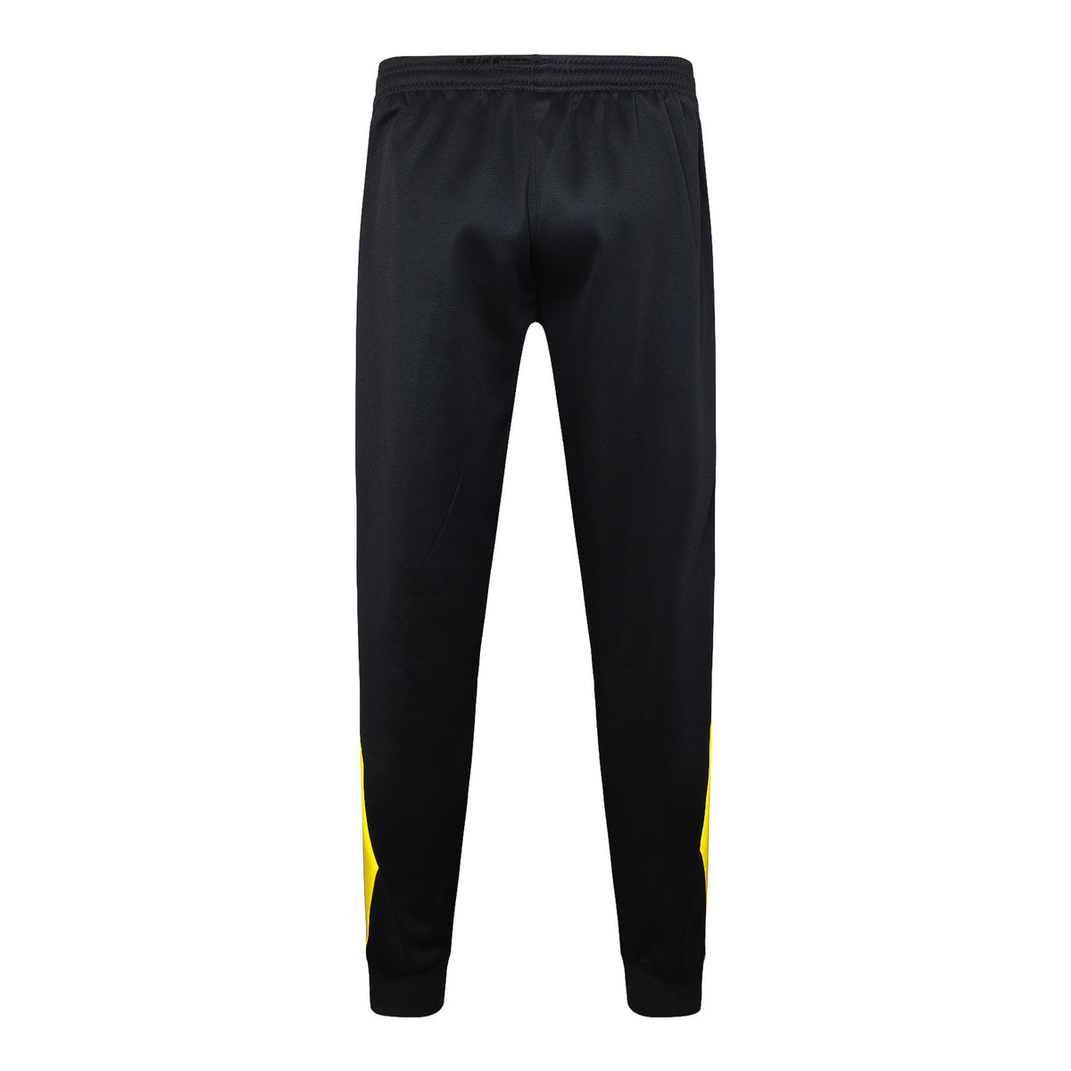 Ensemble Veste Dortmund 2023/24- Avec Capuche
