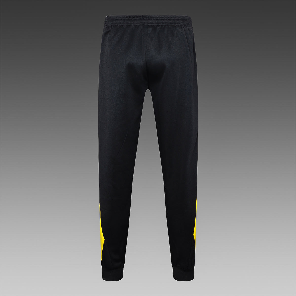 Ensemble Veste Dortmund 2023/24- Avec Capuche