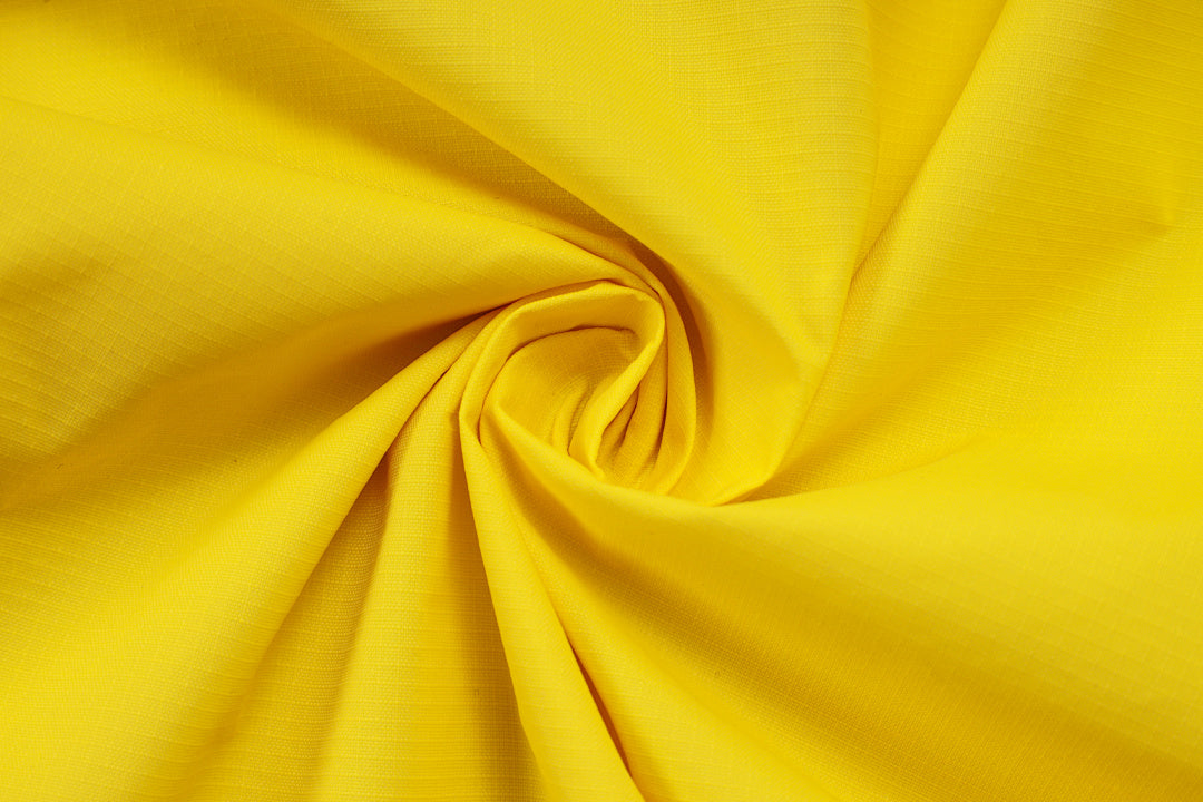 Ensemble Veste Dortmund 2024/25- Jaune