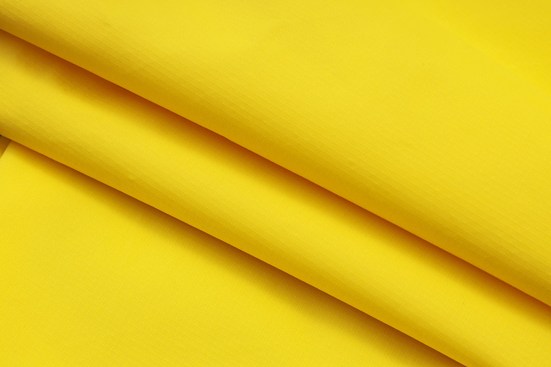 Ensemble Veste Dortmund 2024/25- Jaune