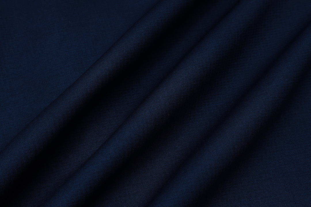 Ensemble Veste Espagne 2026/27