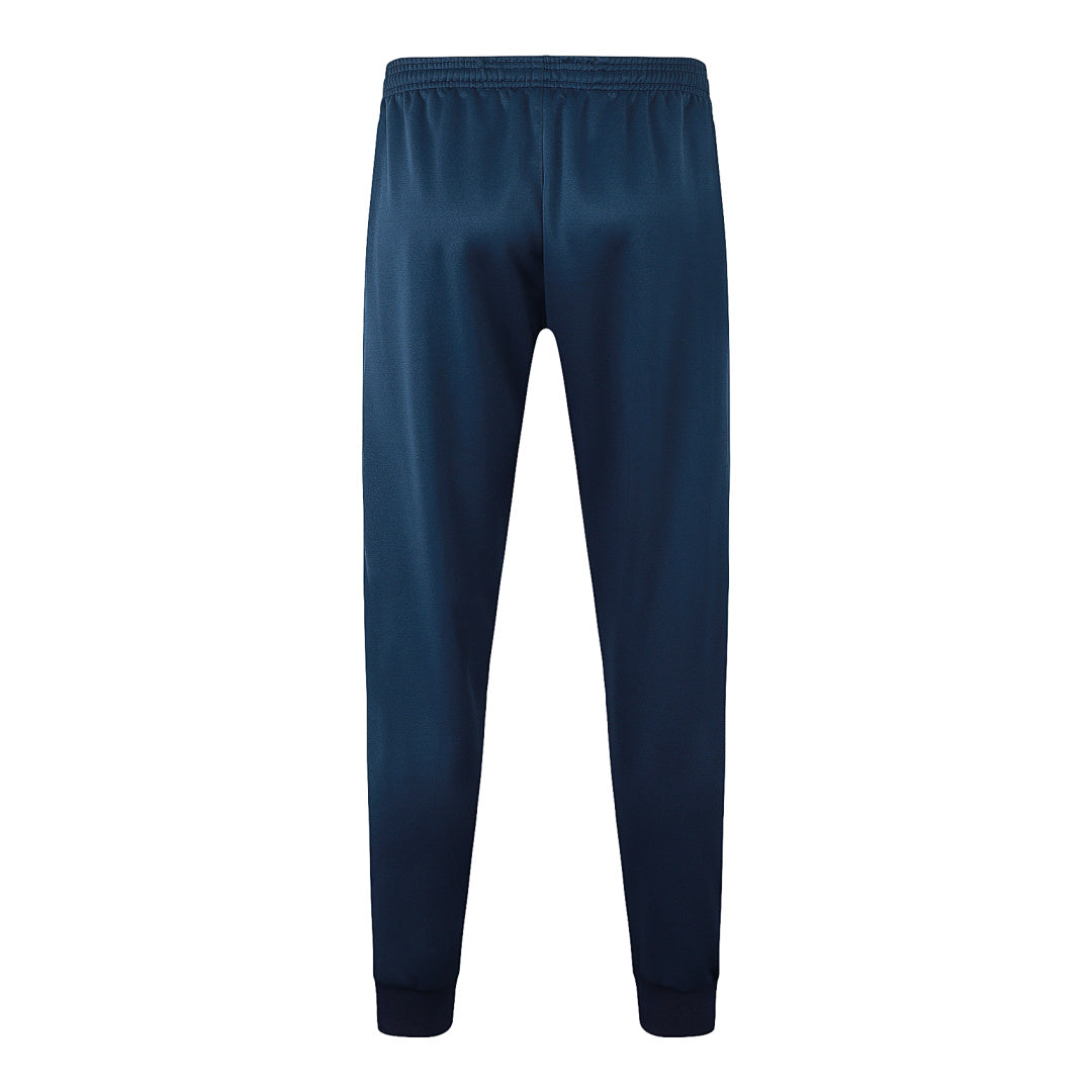 Ensemble Veste FC Barcelone 2023/24- Avec Capuche