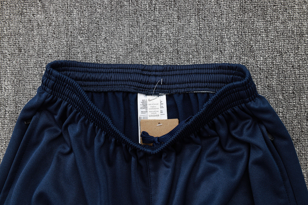 Ensemble Veste France 2024/25