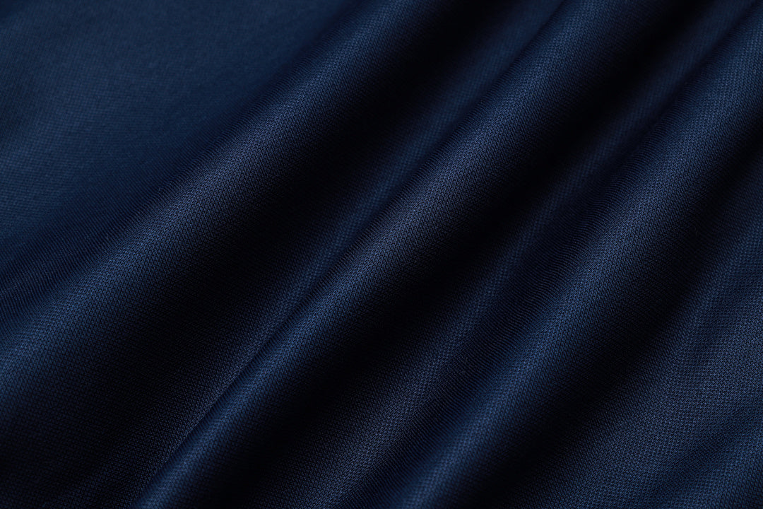 Ensemble Veste France 2024/25