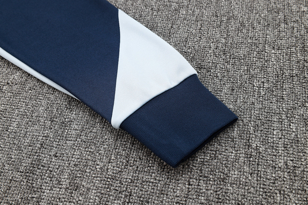 Ensemble Veste France 2024/25