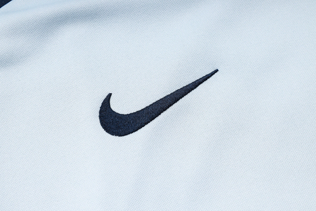 Ensemble Veste France 2024/25