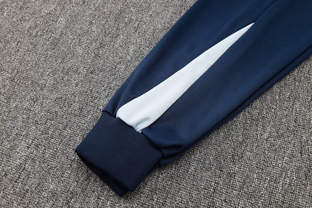 Ensemble Veste France 2024/25