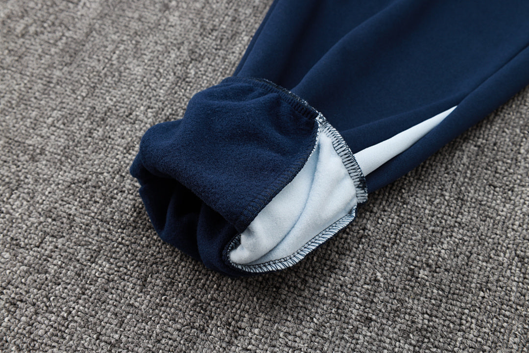 Ensemble Veste France 2024/25