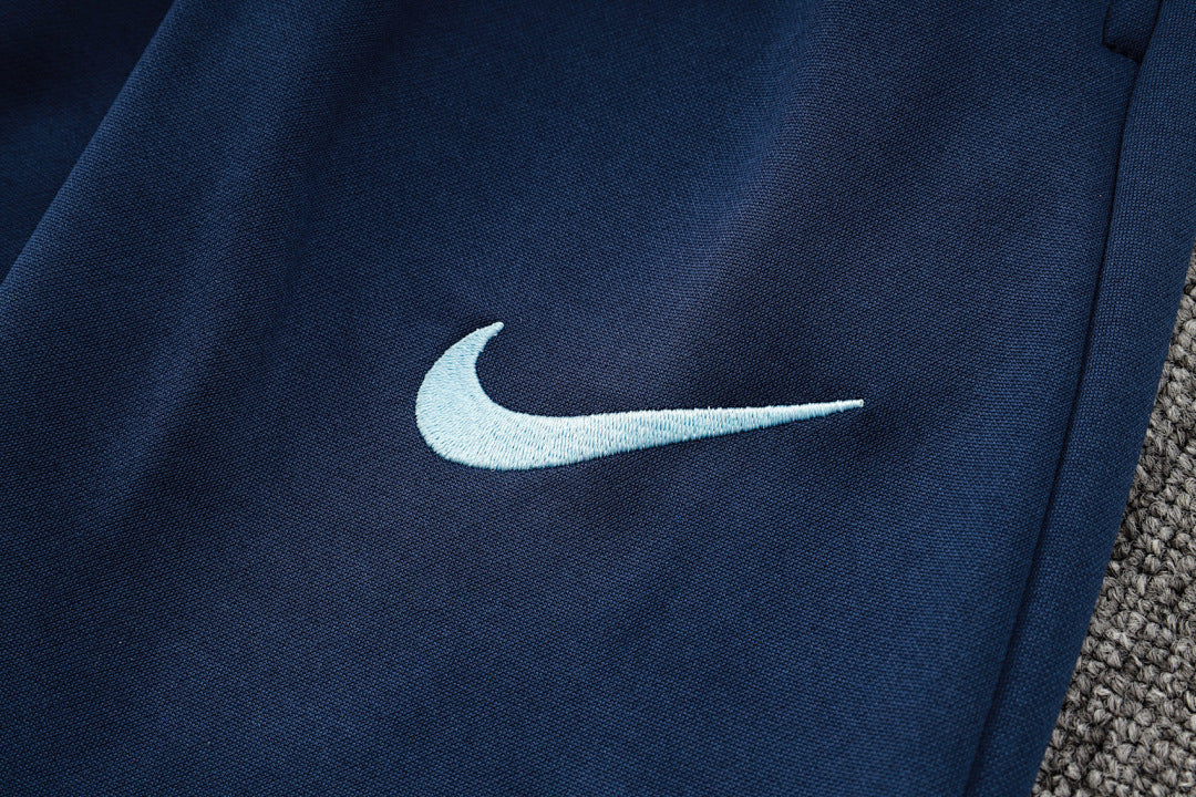 Ensemble Veste France 2024/25
