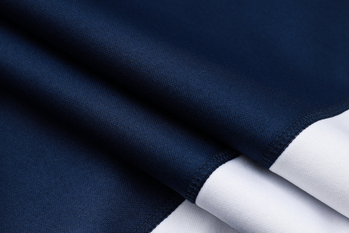 Ensemble Veste Italie 2023/24- Avec Capuche
