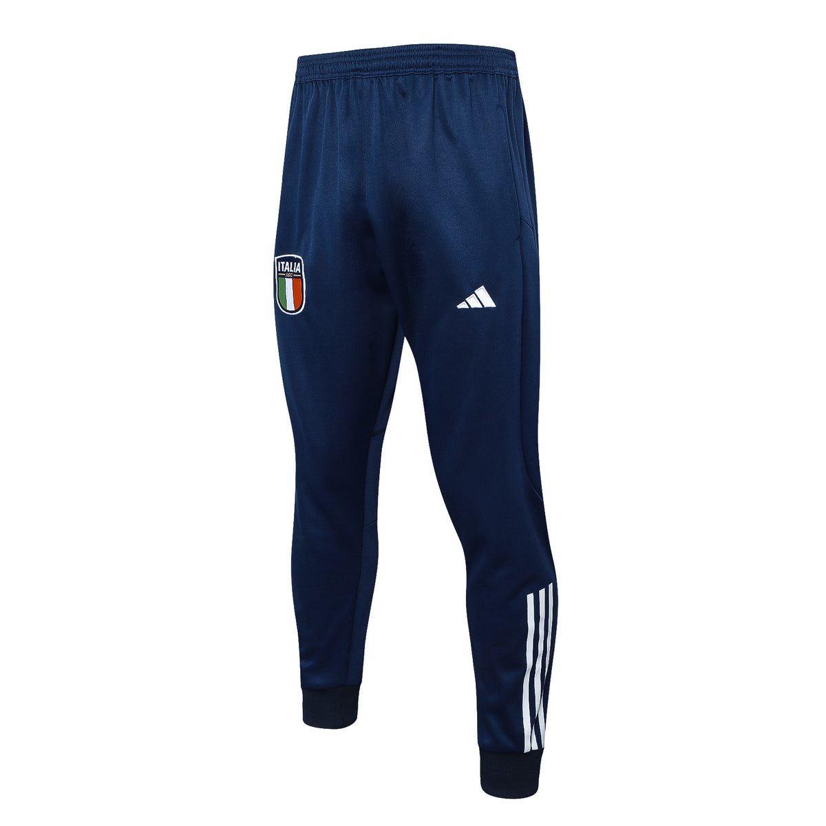 Ensemble Veste Italie 2023/24- Avec Capuche
