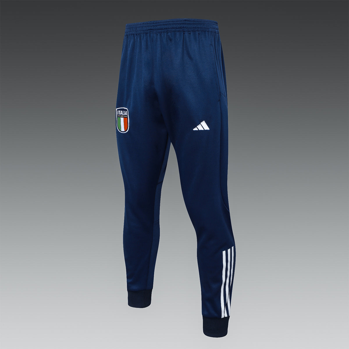 Ensemble Veste Italie 2023/24- Avec Capuche