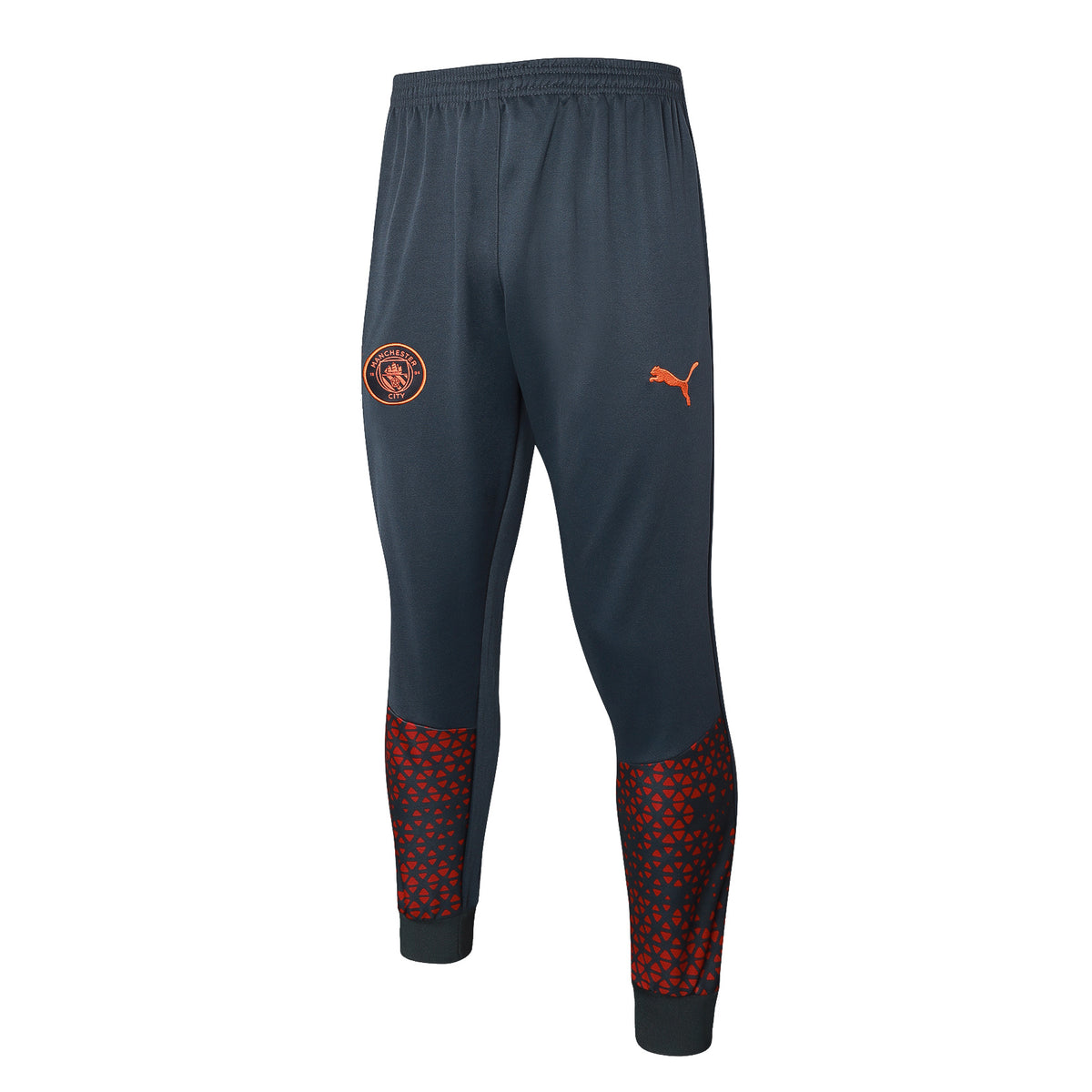 Ensemble Veste Manchester City 2023/24- Avec Capuche