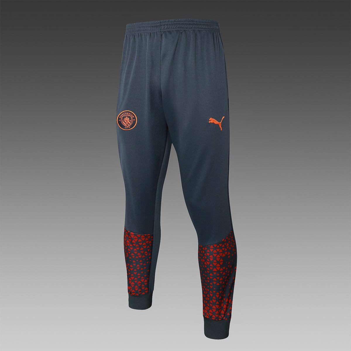 Ensemble Veste Manchester City 2023/24- Avec Capuche