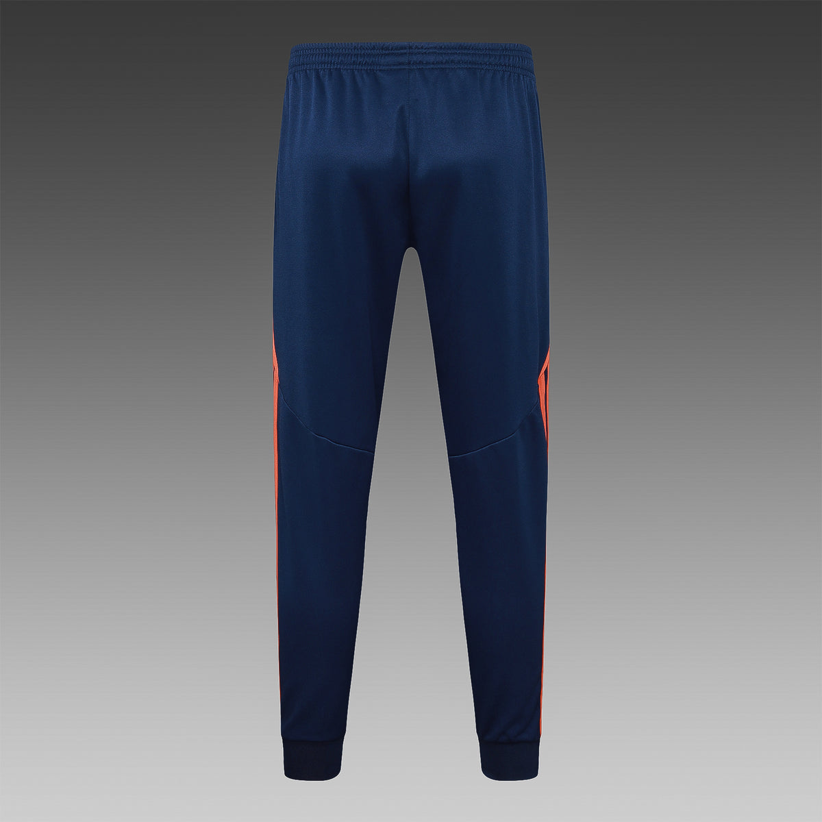Ensemble Veste Manchester United 2024/25- Avec Capuche