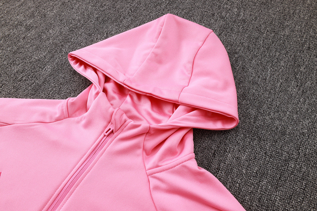 Ensemble Veste Miami 2024/25