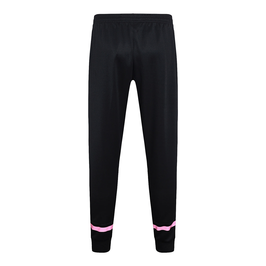 Ensemble Veste Miami 2024/25