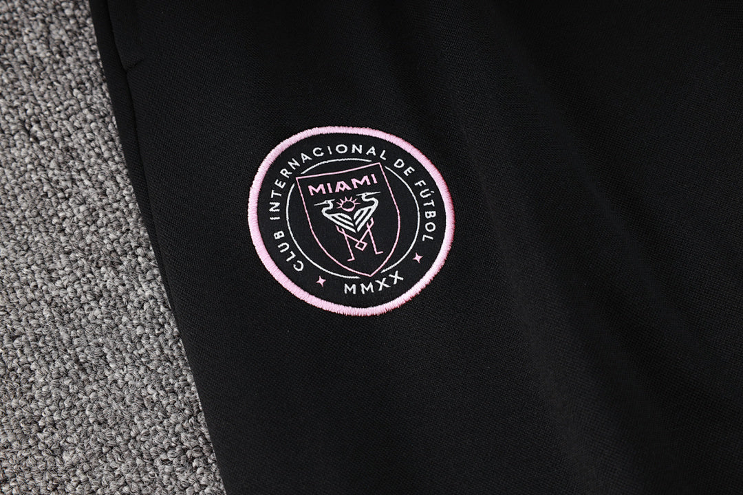 Ensemble Veste Miami 2024/25