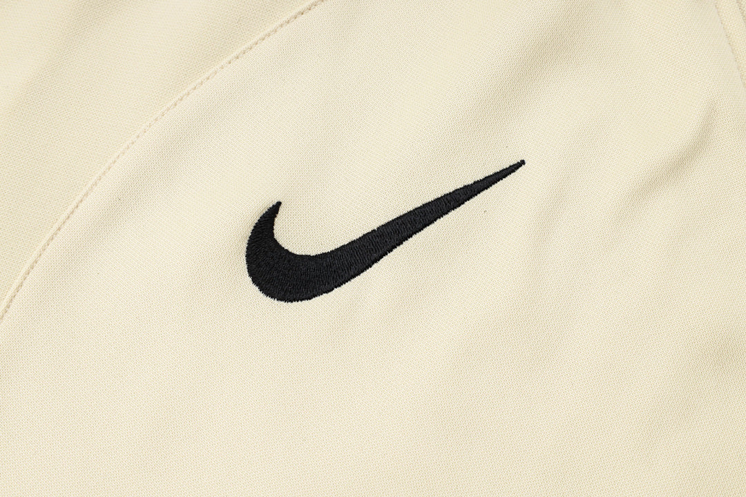 Ensemble Veste Paris 2023/24