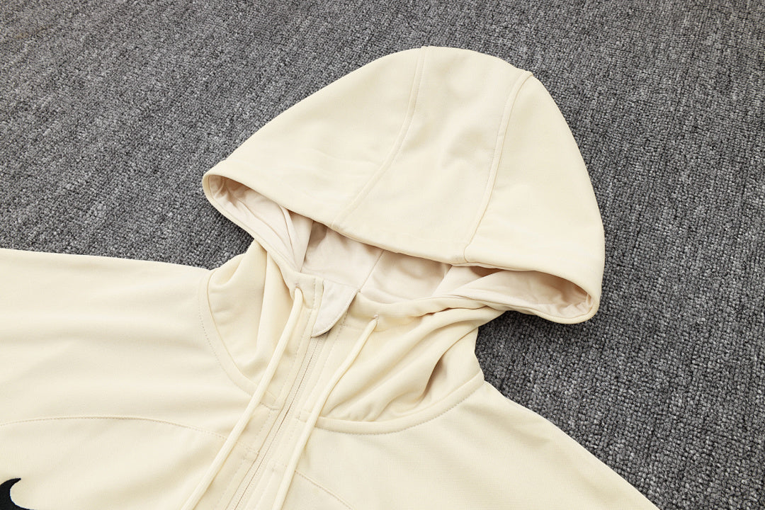 Ensemble Veste Paris 2023/24