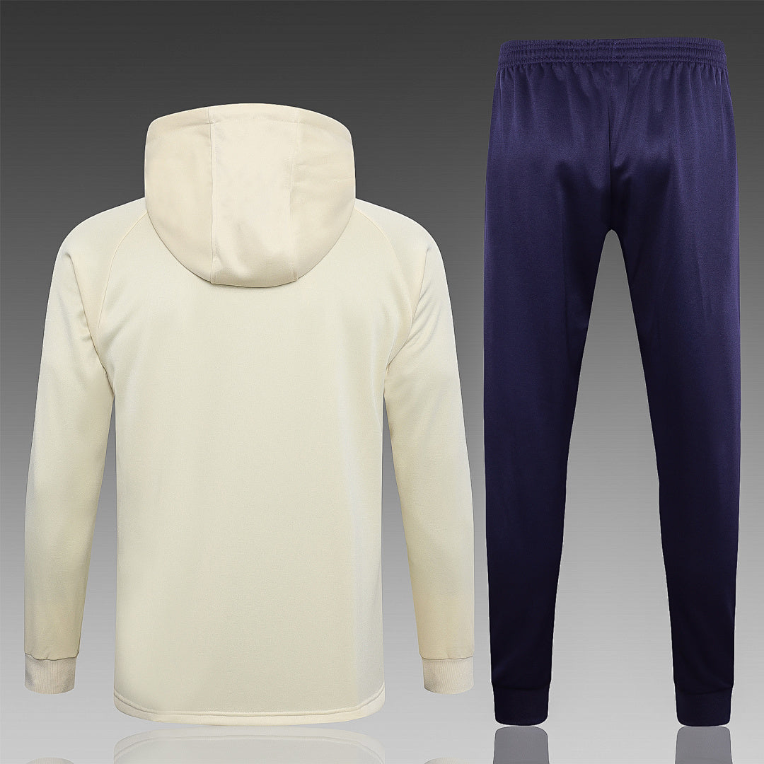 Ensemble Veste Paris 2023/24