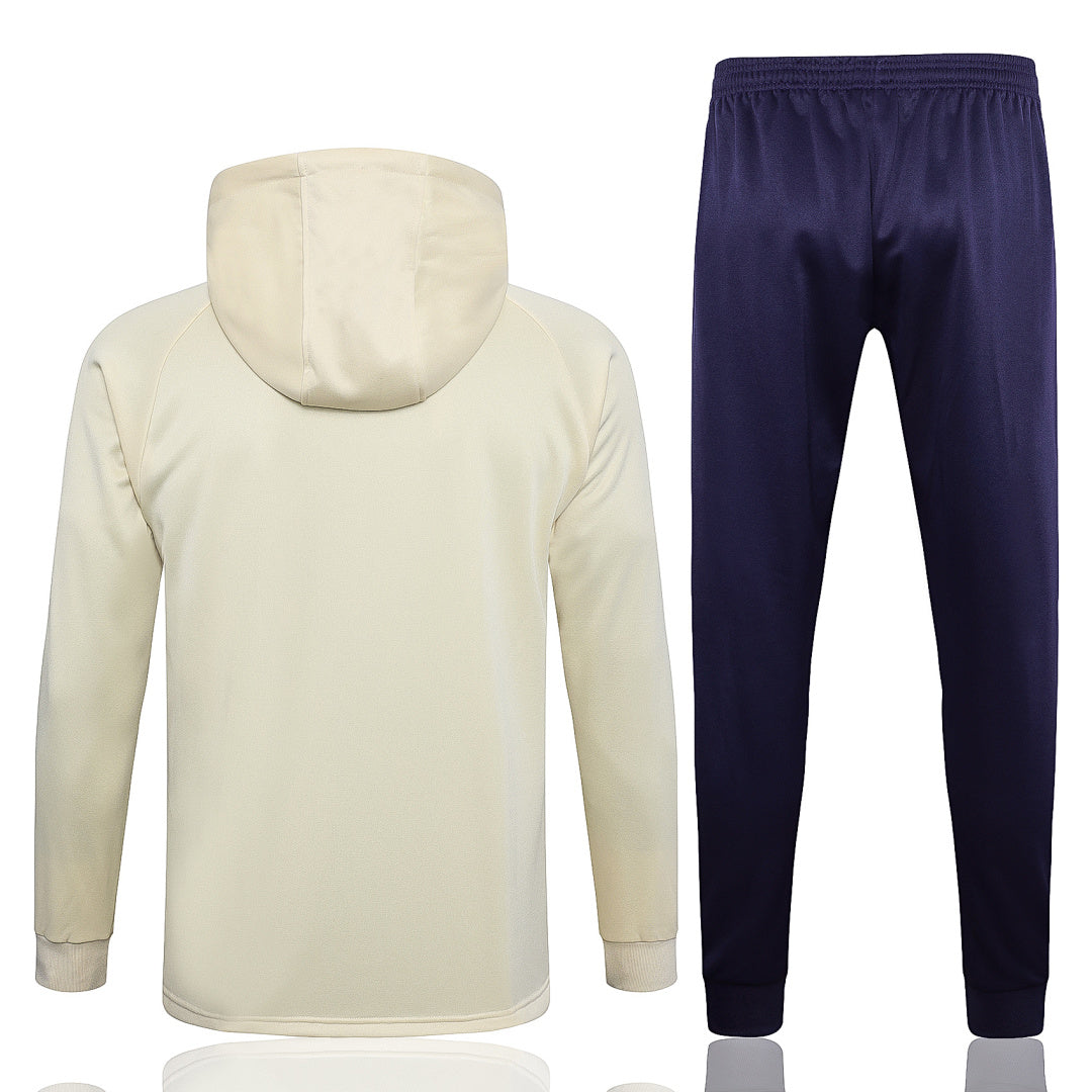 Ensemble Veste Paris 2023/24