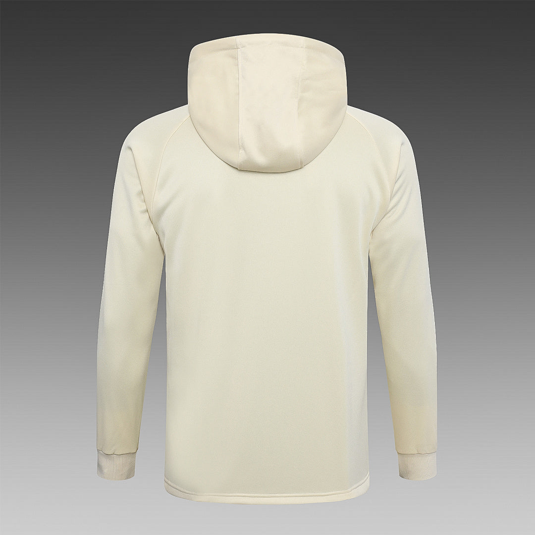Ensemble Veste Paris 2023/24