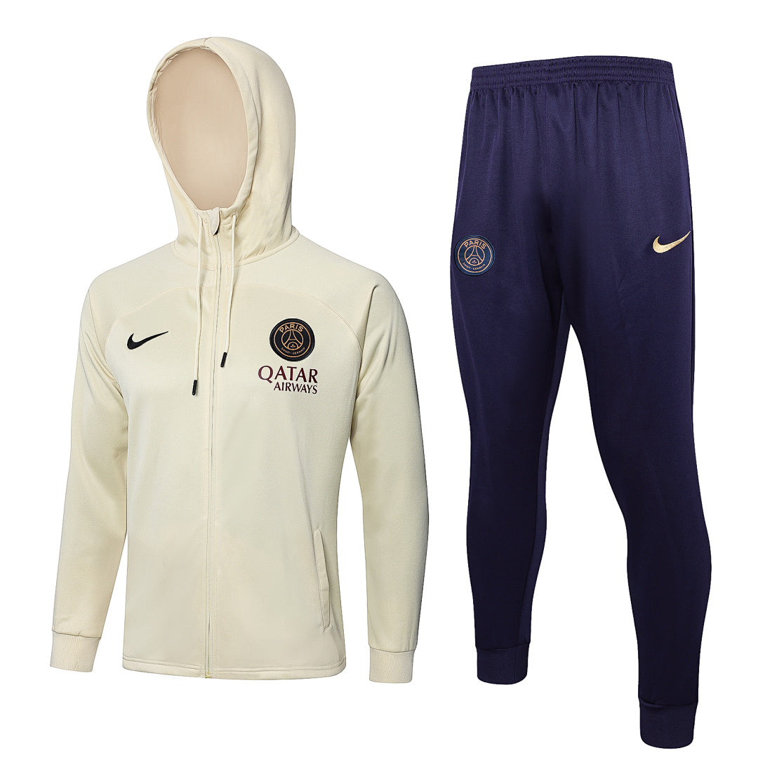 Ensemble Veste Paris 2023/24