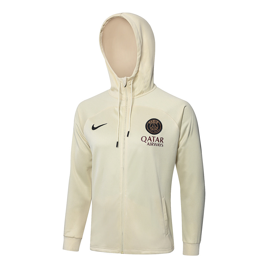 Ensemble Veste Paris 2023/24