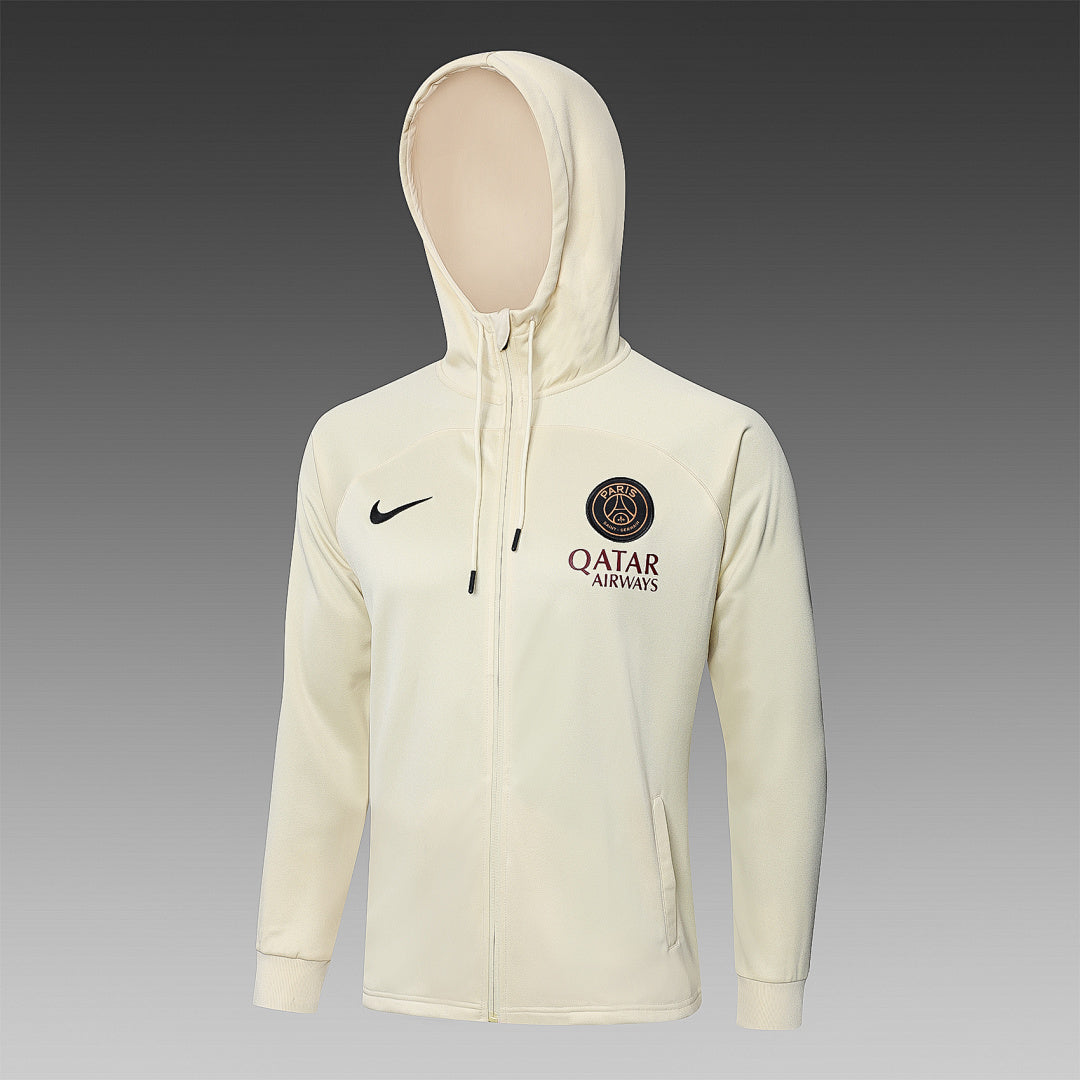 Ensemble Veste Paris 2023/24