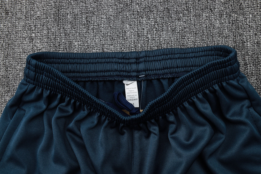 Ensemble Veste Paris 2023/24 - Avec Capuche