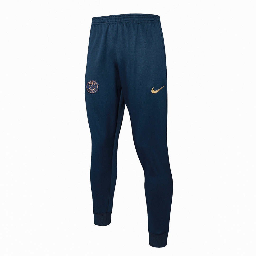Ensemble Veste Paris 2023/24- Avec Capuche