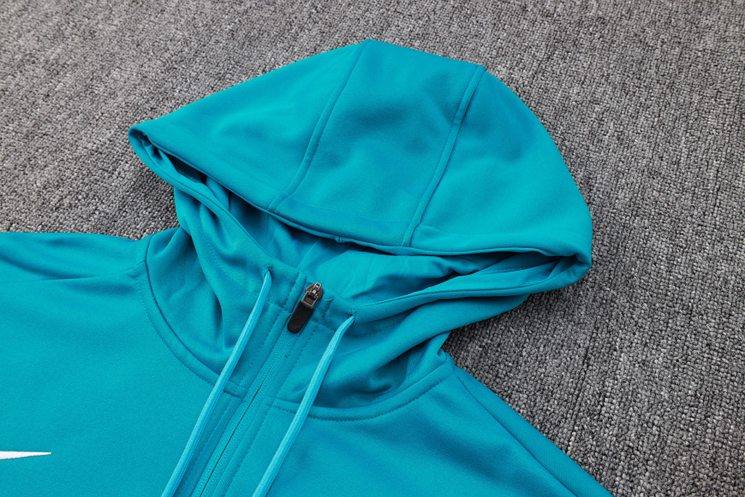 Ensemble Veste Paris 2024/25