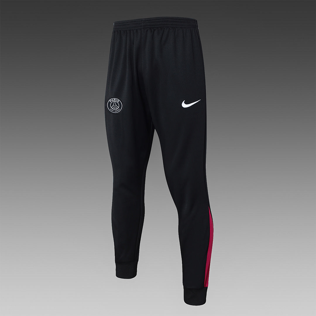 Ensemble Veste Paris 2024/25