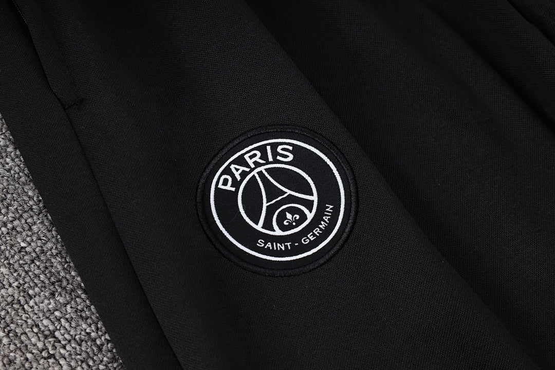 Ensemble Veste Paris 2024/25