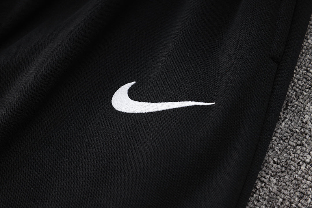 Ensemble Veste Paris 2024/25