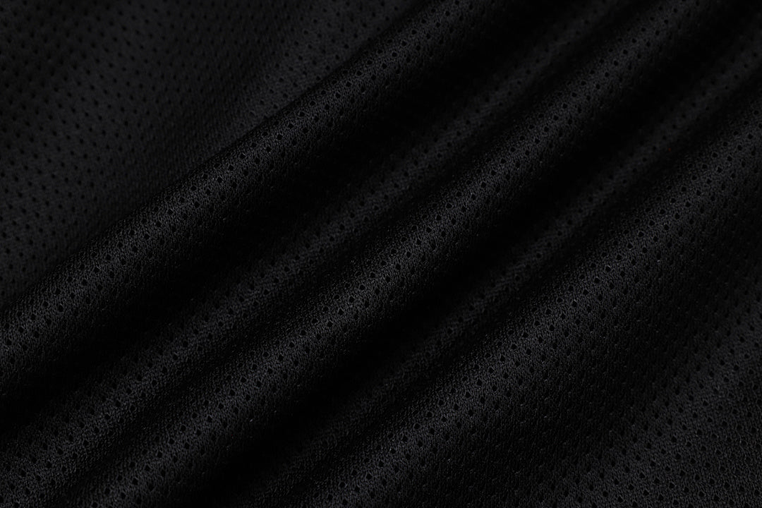 Ensemble Veste Paris Saint-Germain 2025/26 - Noir