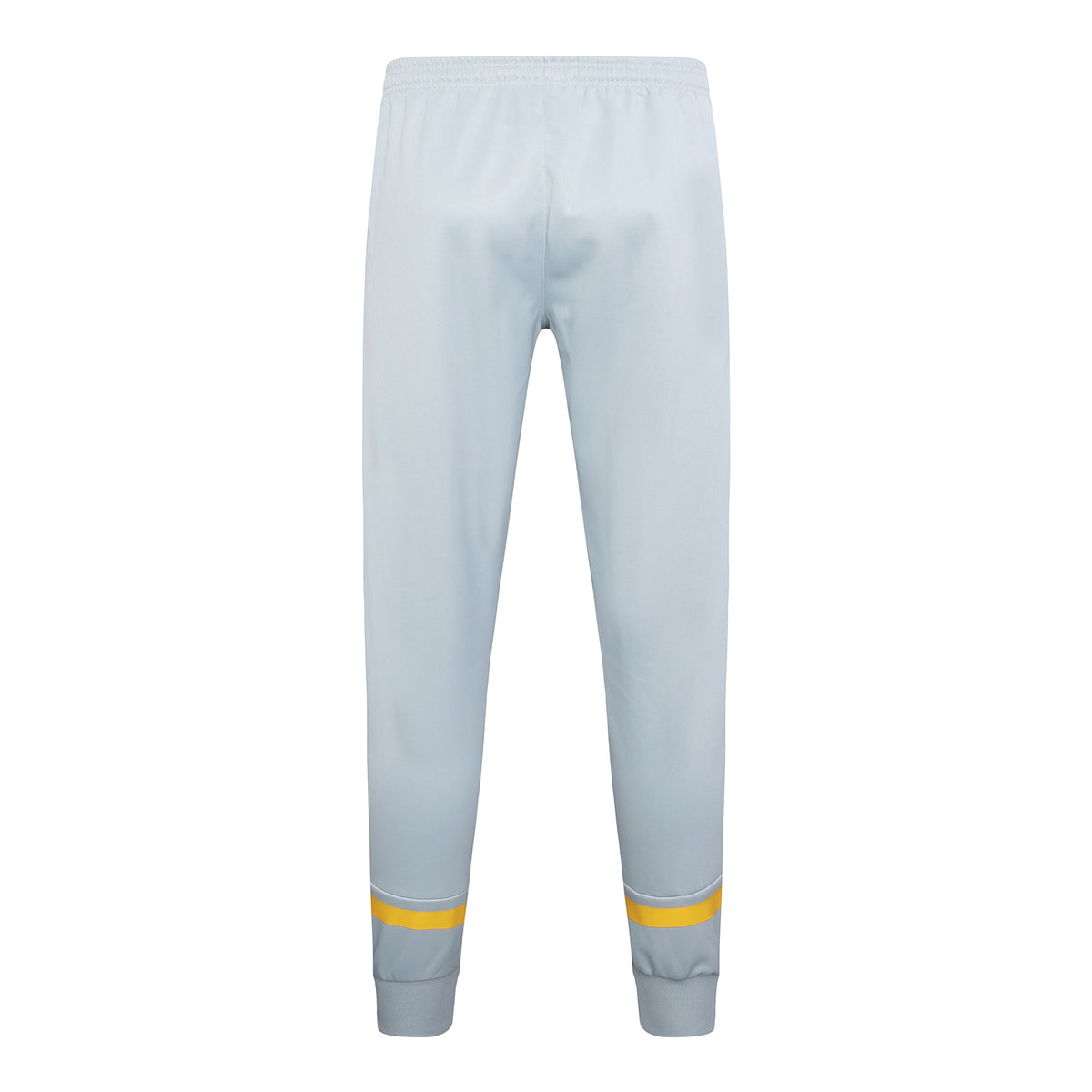 Ensemble Veste Real Madrid 2024/25
