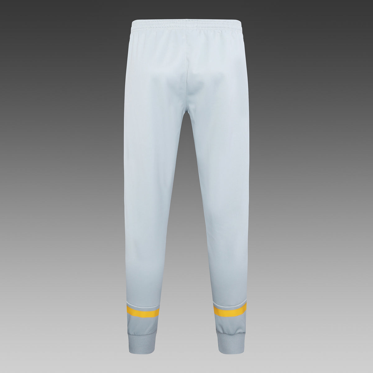 Ensemble Veste Real Madrid 2024/25