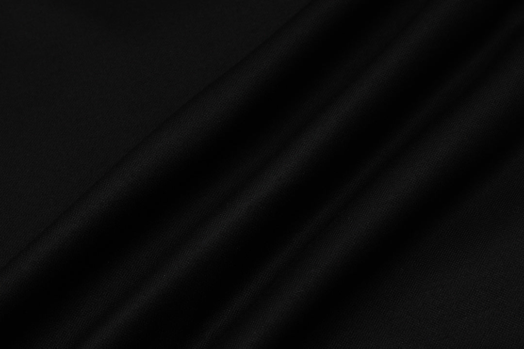Ensemble Veste Real Madrid 2024/25- Avec Capuche