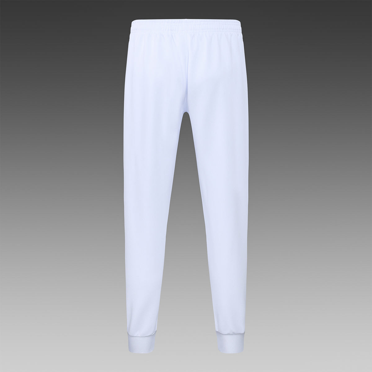 Ensemble Veste Real Madrid 2025/26