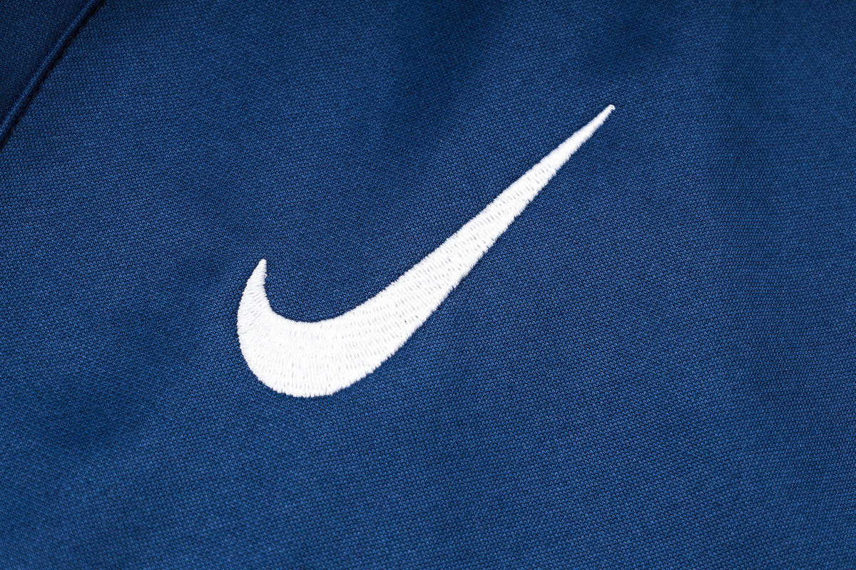 Ensemble Veste Tottenham 2023/24- Avec Capuche