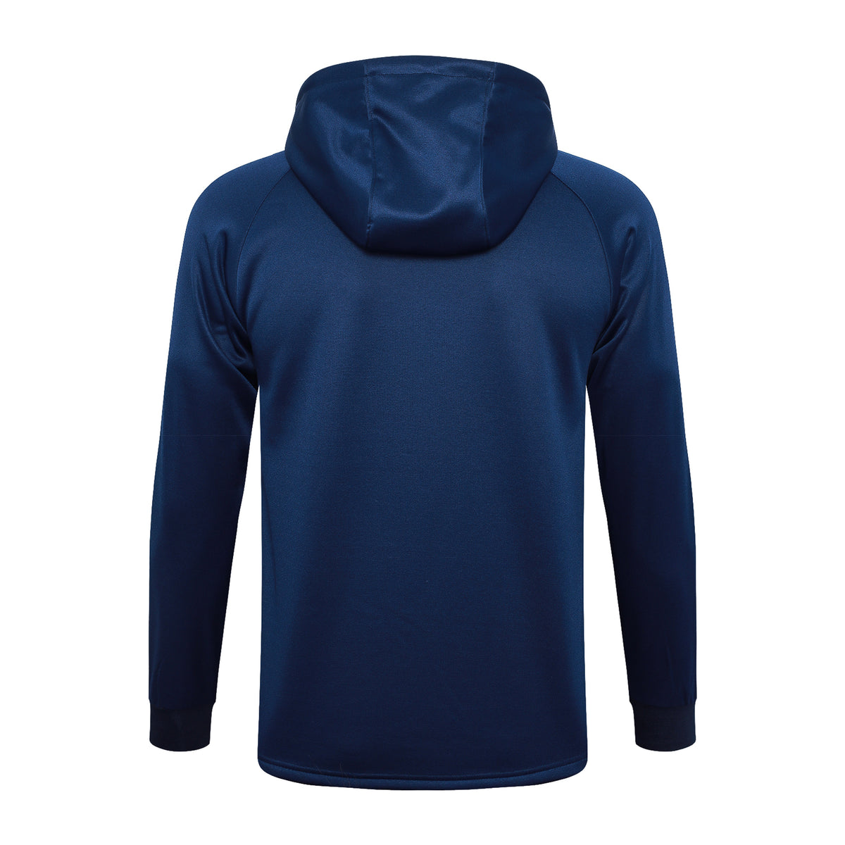 Ensemble Veste Tottenham 2023/24- Avec Capuche