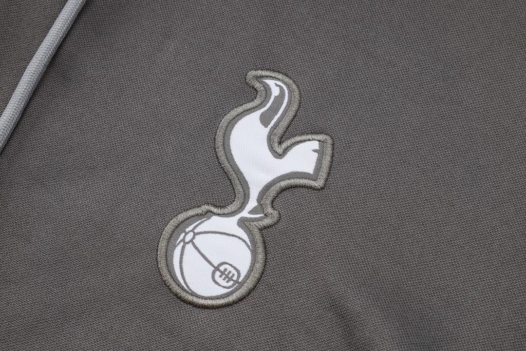 Ensemble Veste Tottenham 2024/25