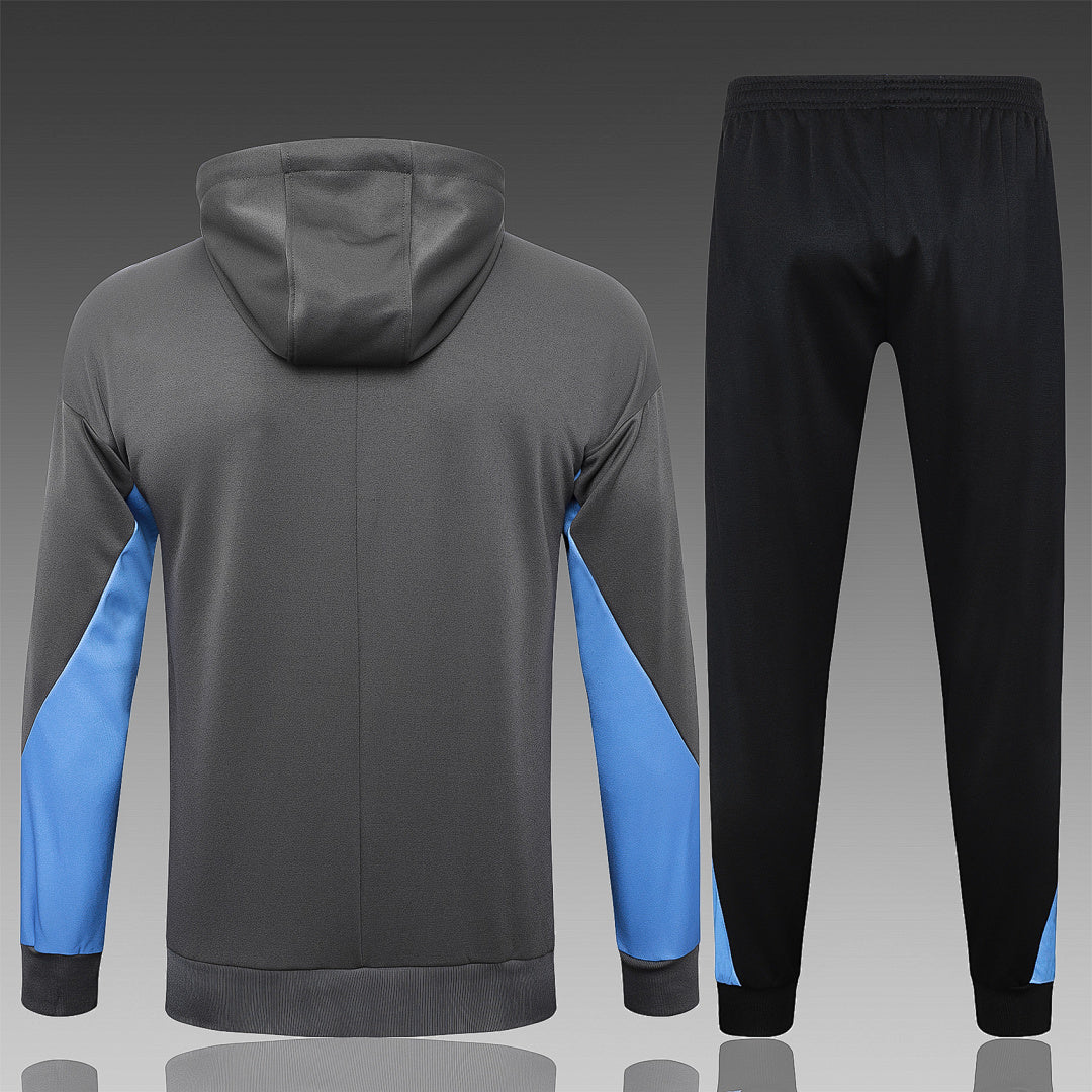 Ensemble Veste Tottenham 2024/25