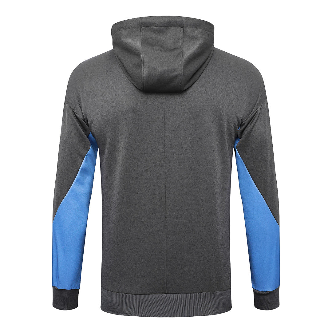 Ensemble Veste Tottenham 2024/25